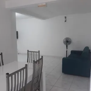 Chez Nouny Appartement