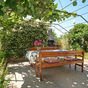https://apartments-palma-rovinj.in-istria.net